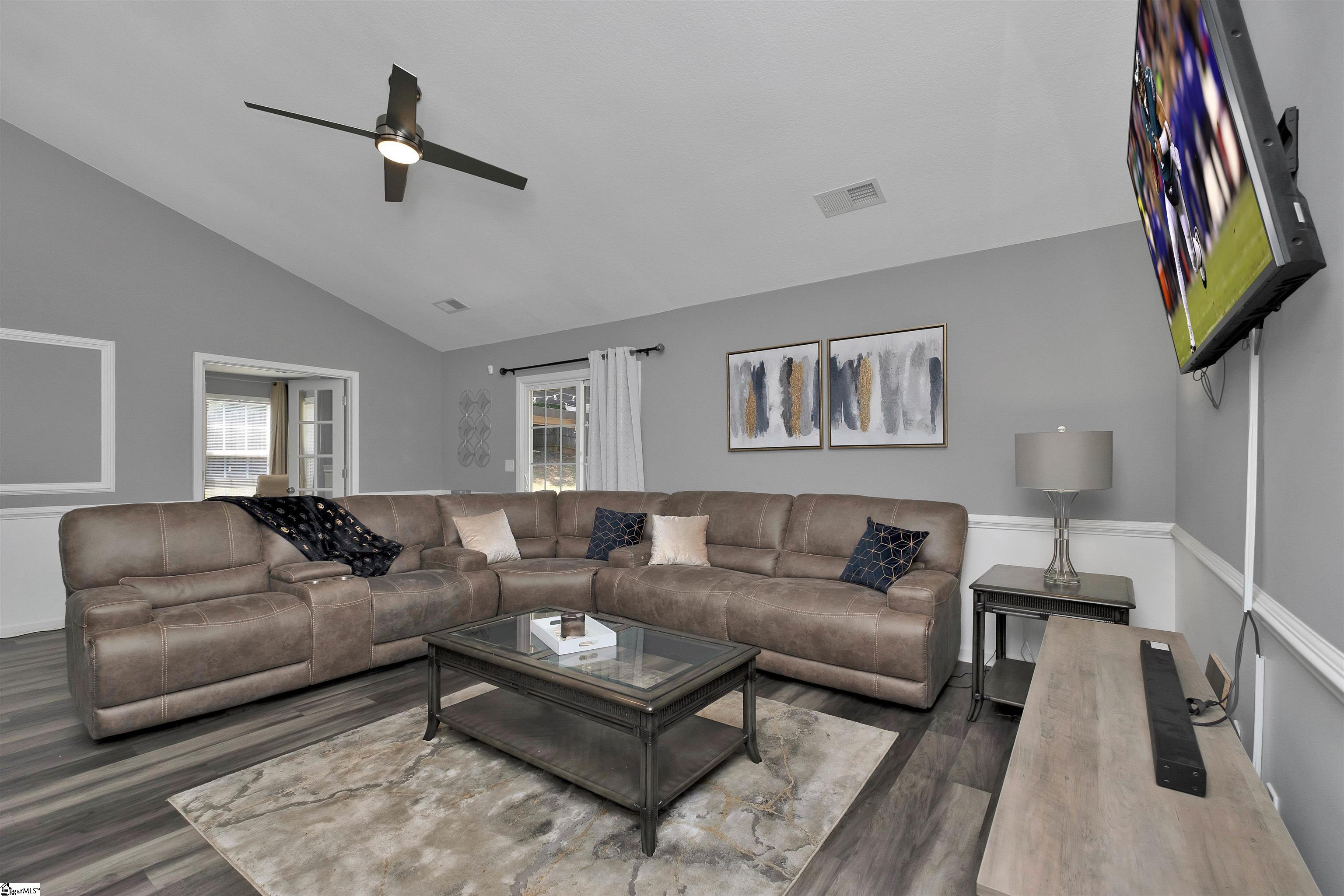 213 Manitou Way Fountain Inn, SC 29644 - Photo 9 of 33 Gallery Image 9