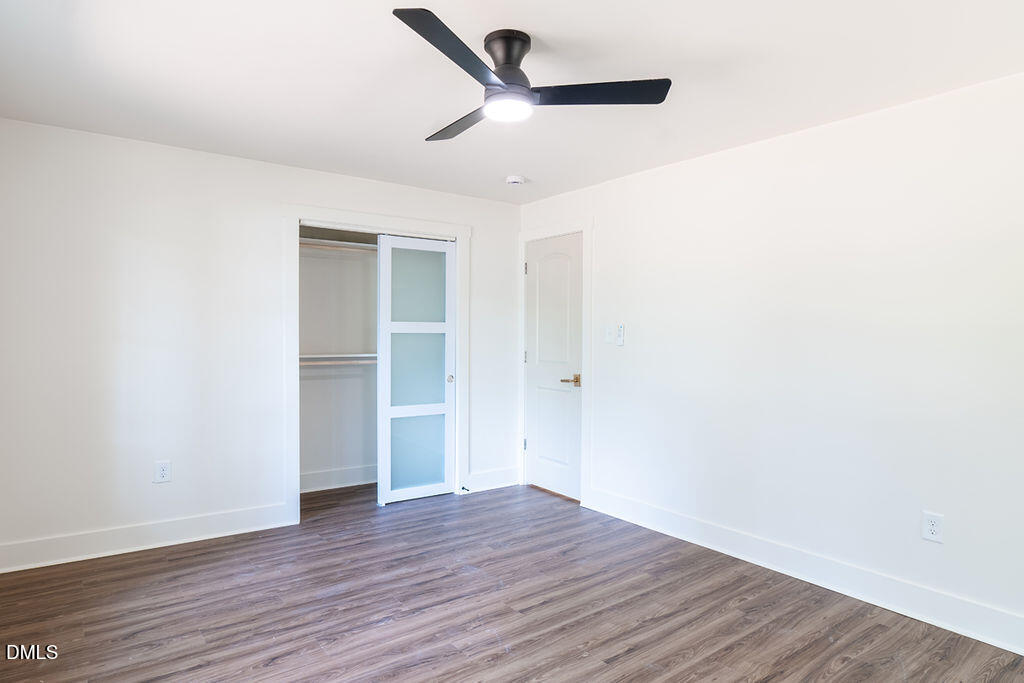 617 Richardson Road Zebulon, NC 27597 - Photo 22 of 35