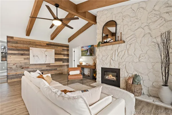 $359,500 | 345 Water's Edge Drive, Unit A3, Lake Ozark, MO 65049