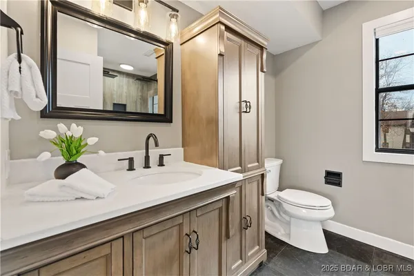 $359,500 | 345 Water's Edge Drive, Unit A3, Lake Ozark, MO 65049