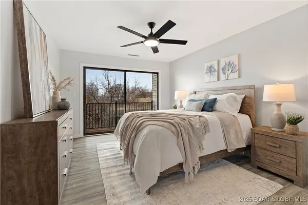 $359,500 | 345 Water's Edge Drive, Unit A3, Lake Ozark, MO 65049