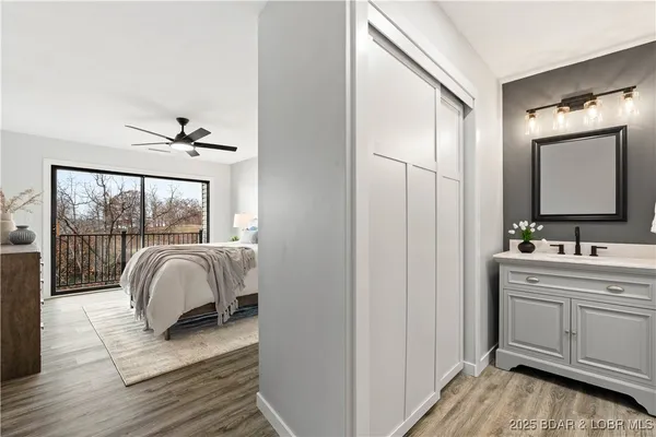 $359,500 | 345 Water's Edge Drive, Unit A3, Lake Ozark, MO 65049