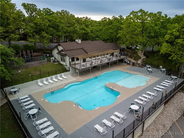 $359,500 | 345 Water's Edge Drive, Unit A3, Lake Ozark, MO 65049