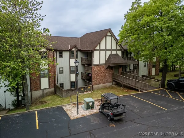 $359,500 | 345 Water's Edge Drive, Unit A3, Lake Ozark, MO 65049