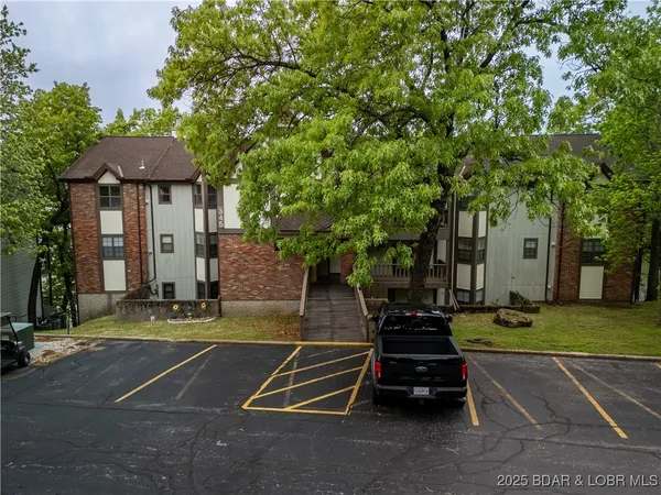 $359,500 | 345 Water's Edge Drive, Unit A3, Lake Ozark, MO 65049