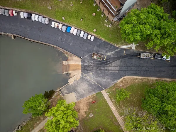 $359,500 | 345 Water's Edge Drive, Unit A3, Lake Ozark, MO 65049