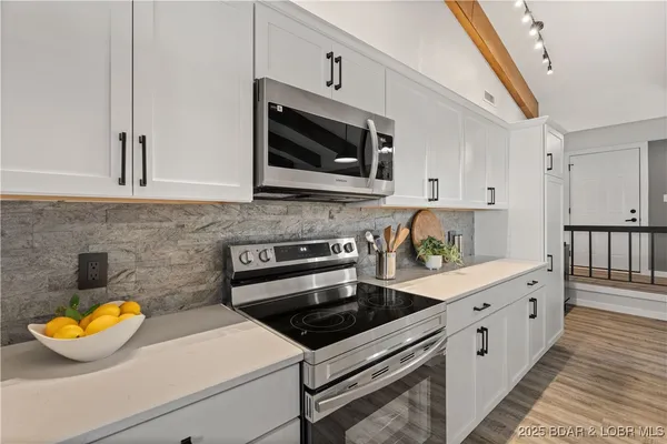 $359,500 | 345 Water's Edge Drive, Unit A3, Lake Ozark, MO 65049