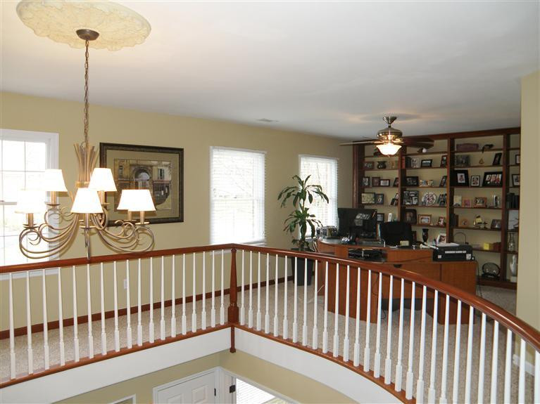 201 Penwood Road Fort Mitchell, KY 41017 - Photo 19 of 30 Gallery Image 19