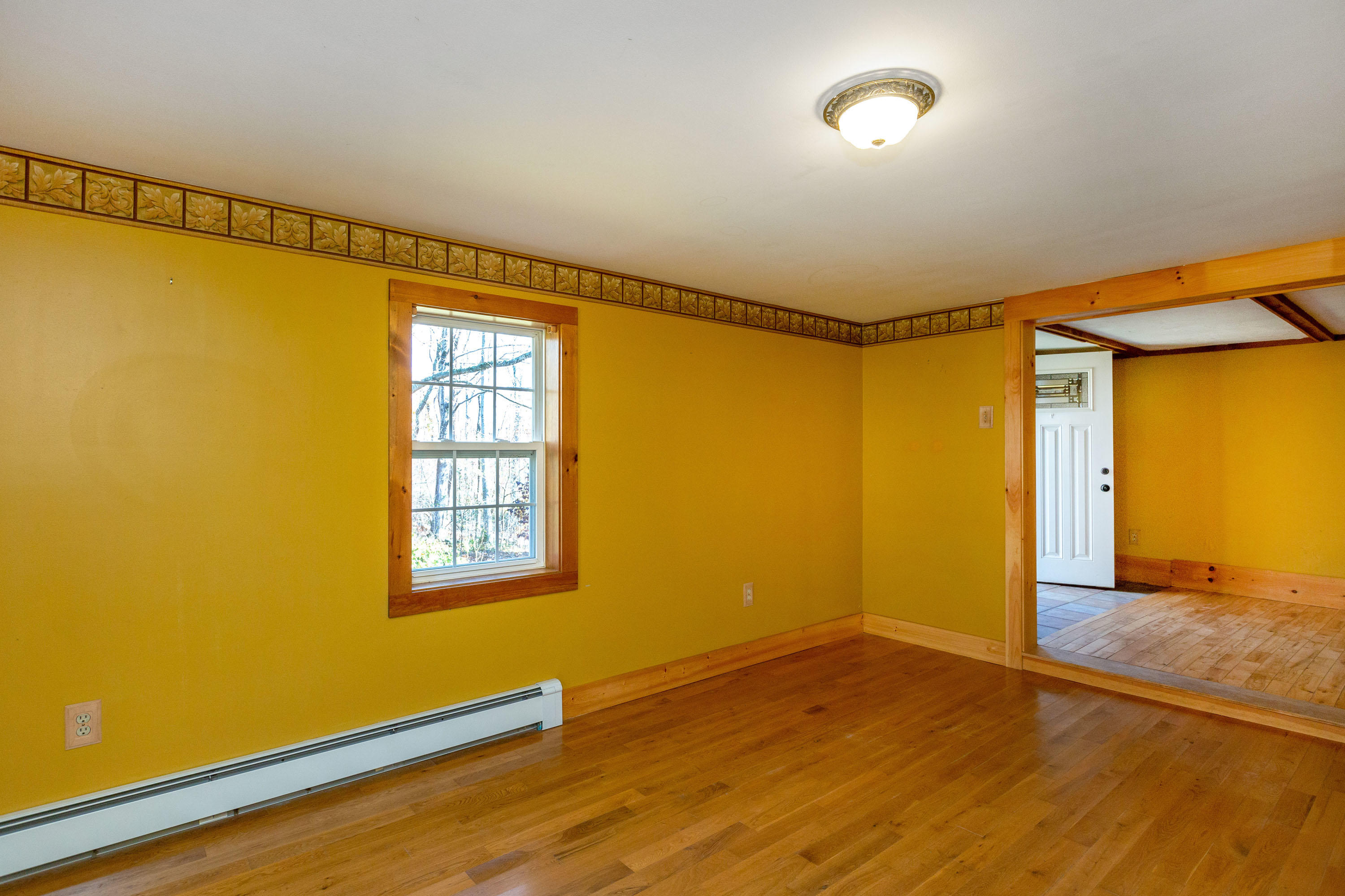 16 Colpitt Road Alna, ME 04535 - Photo 24 of 63 Colpitt_Dunbar_31