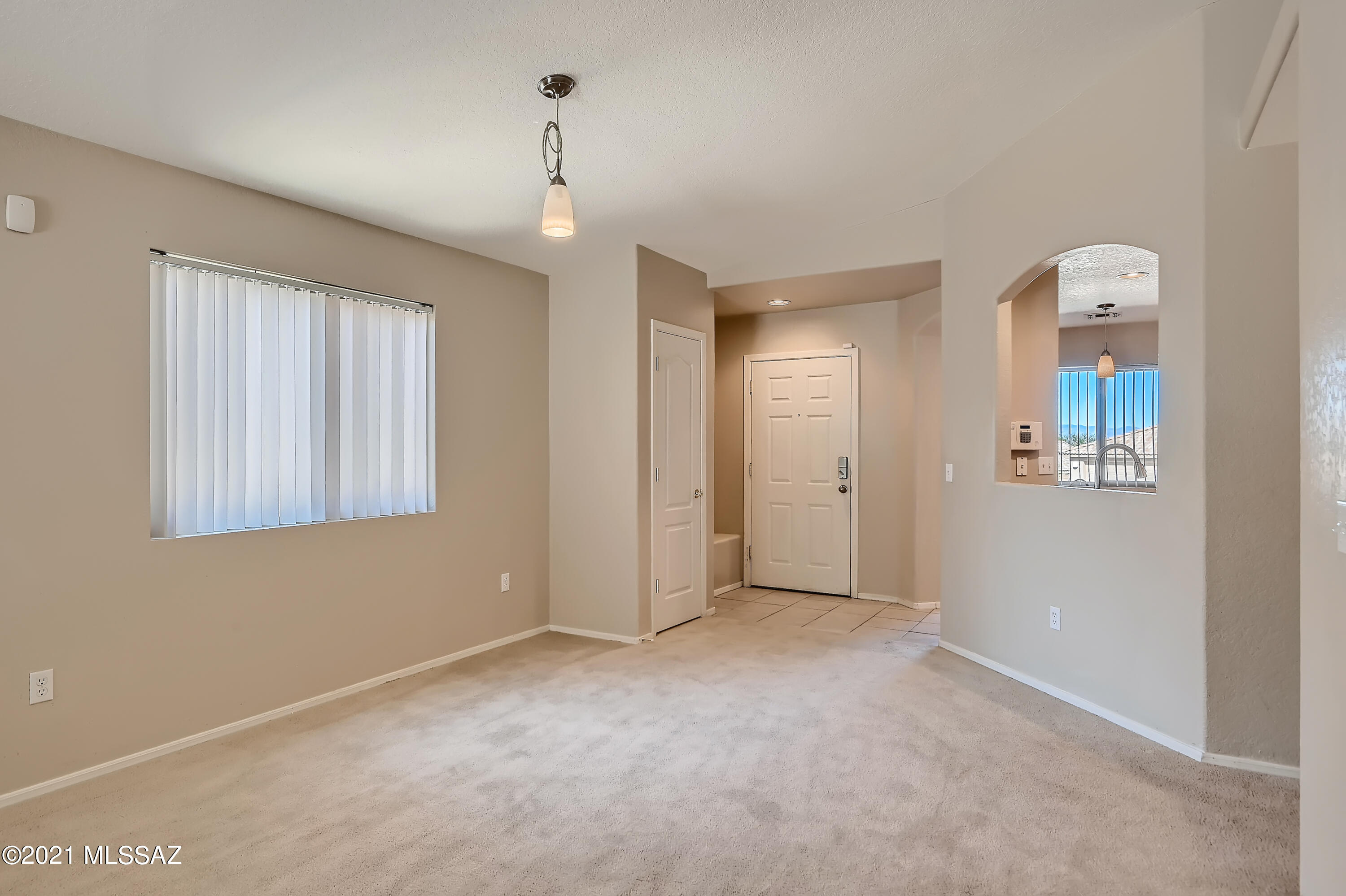 506 East Greg Rock Road Vail, AZ 85641 - Photo 8 of 33 Gallery Image 8