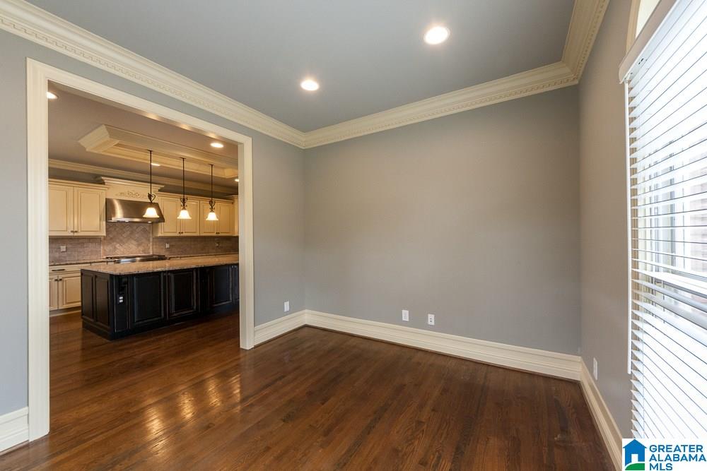 2308 Misty Ridge Circle Birmingham, AL 35226 - Photo 12 of 49