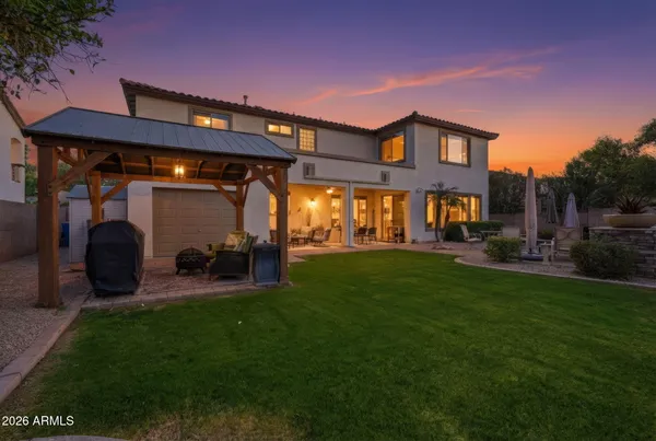 a picture of floor plan