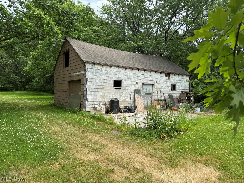 5155 Harper Road Solon, OH 44139 - Photo 3 of 17