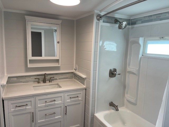 51 Monson Turnpike Road, Unit 1021 Ware, MA 01082 - Photo 14 of 24 Gallery Image 14