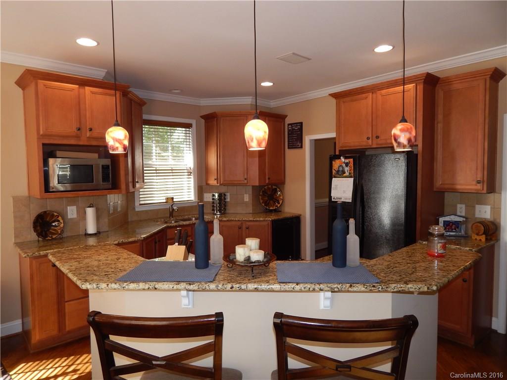 8301 Potter Road, Unit 15 Matthews, NC 28104 - Photo 3 of 24 Gallery Image 3