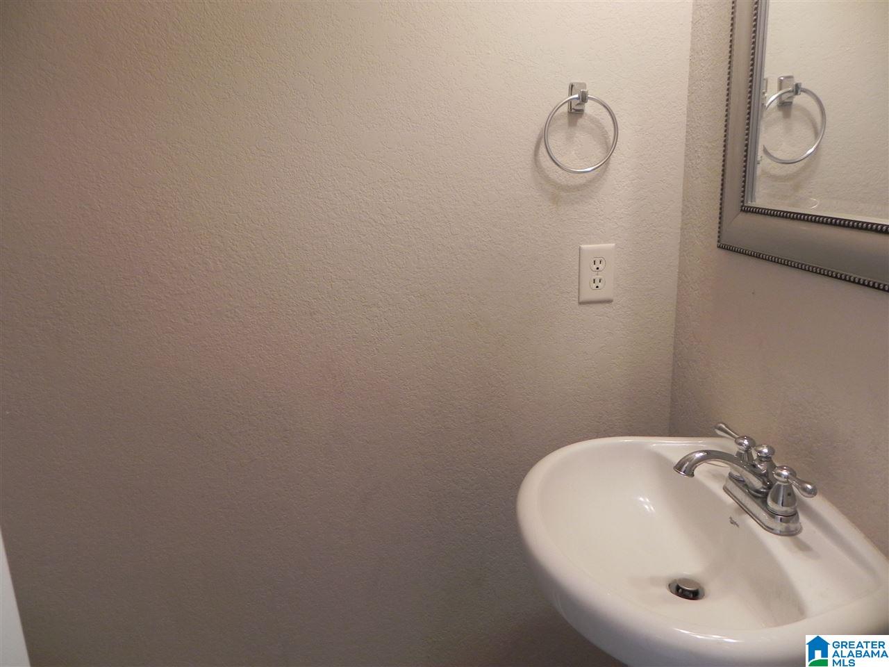 3178 Pinecreek Loop Bessemer, AL 35022 - Photo 7 of 16