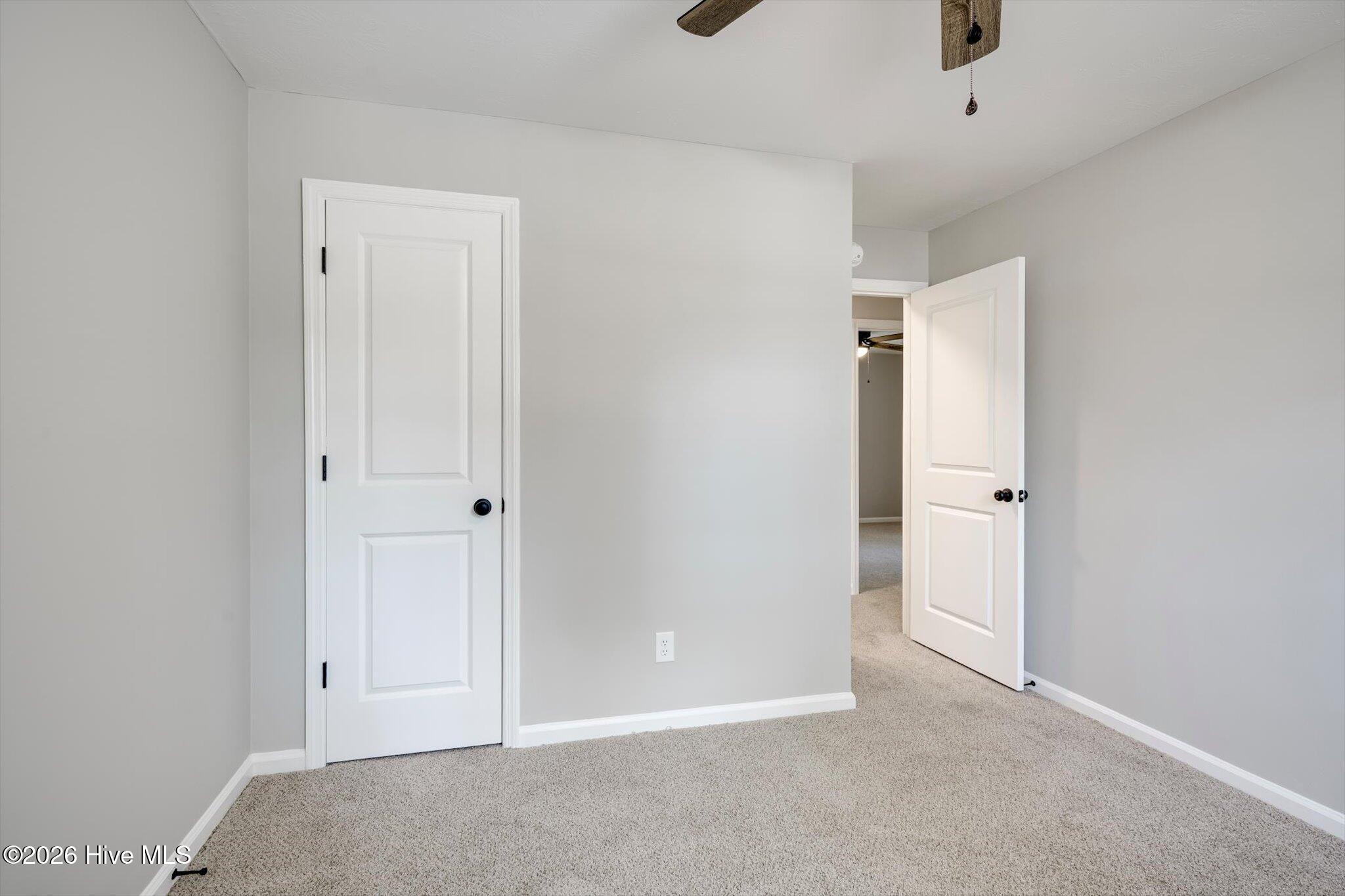 4570 Colonial Road Martinez, GA 30907 - Photo 26 of 36