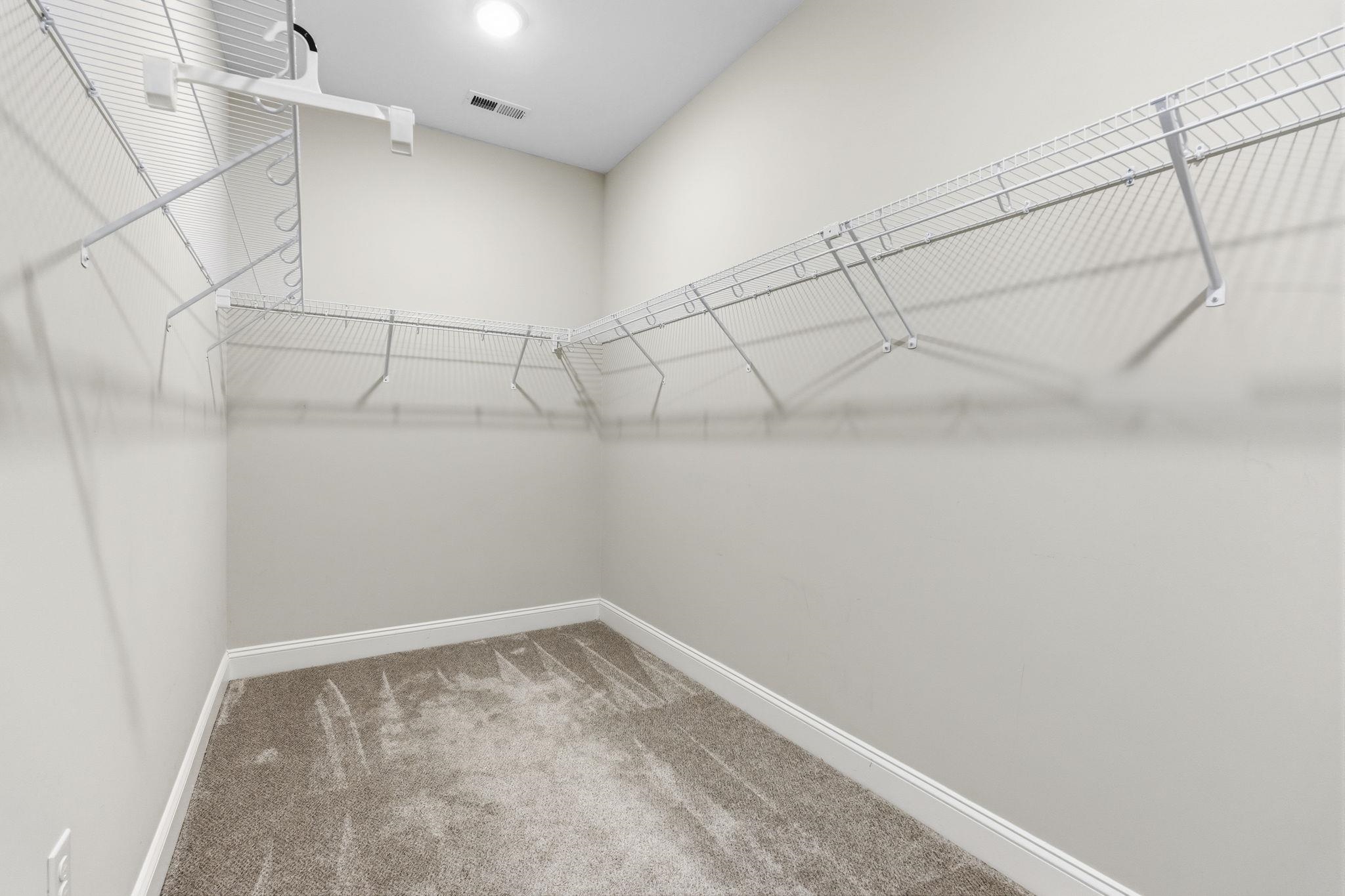 1479 Lanterns Rest Road, Unit 1479 Myrtle Beach, SC 29579 - Photo 20 of 39 Gallery Image 20
