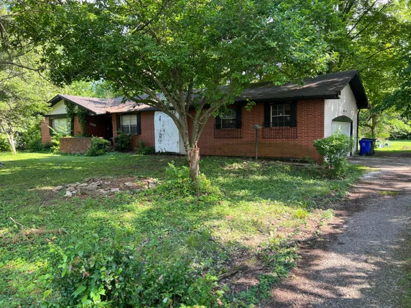 $250,000 | 2133 McCutcheon Road, Columbus, OH 43219