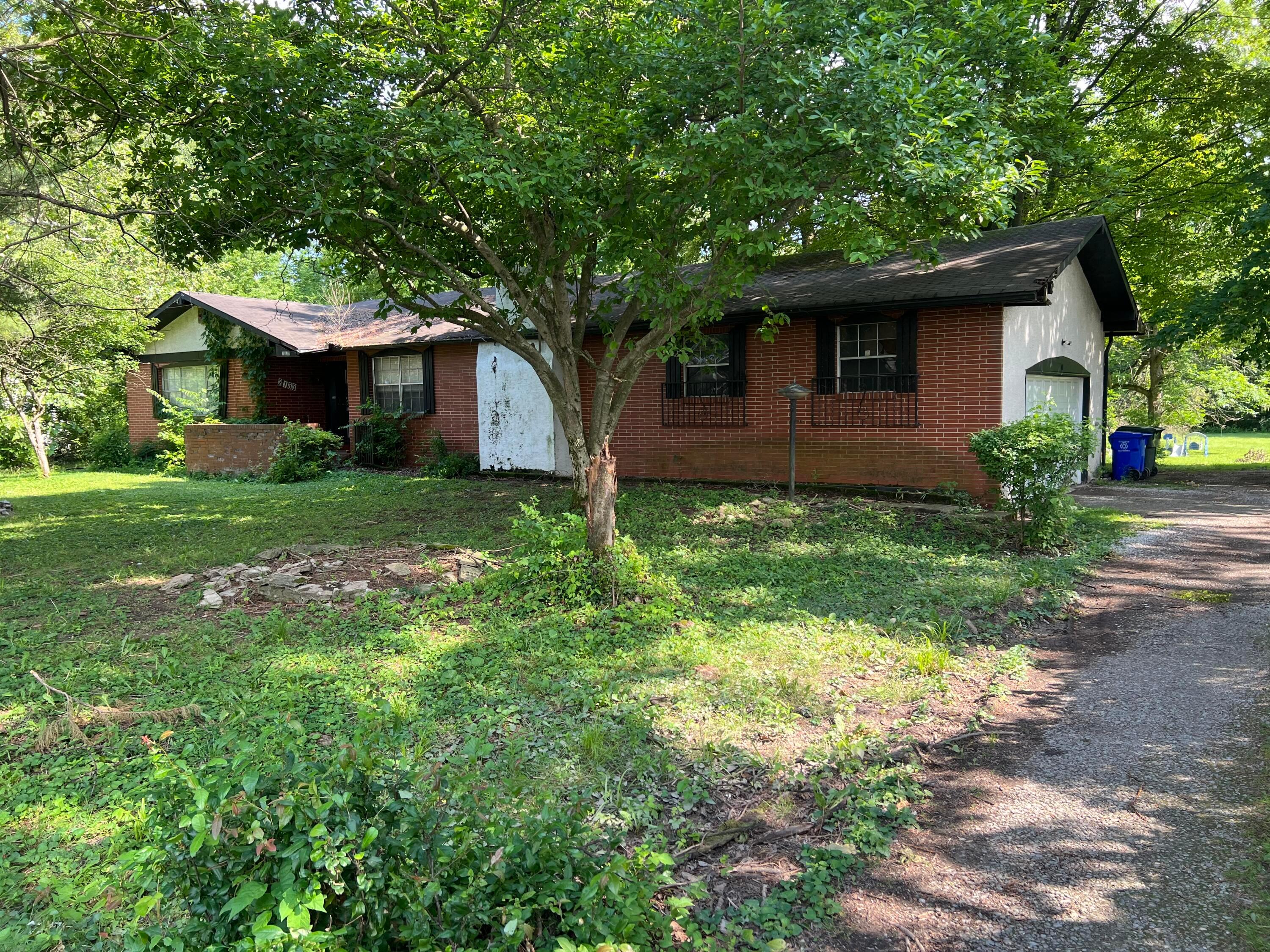 2133 McCutcheon Road Columbus, OH 43219 - Photo 1 of 1 IMG_7806