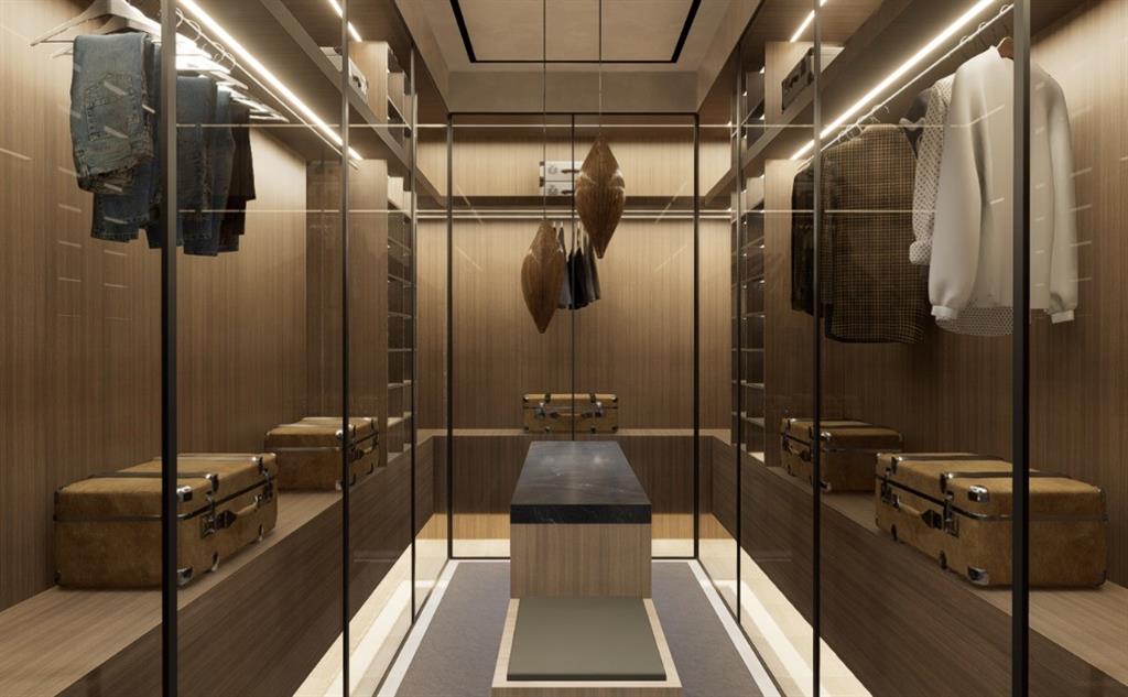 3905 Fieldview Way Wellington, FL 33414 - Photo 31 of 36