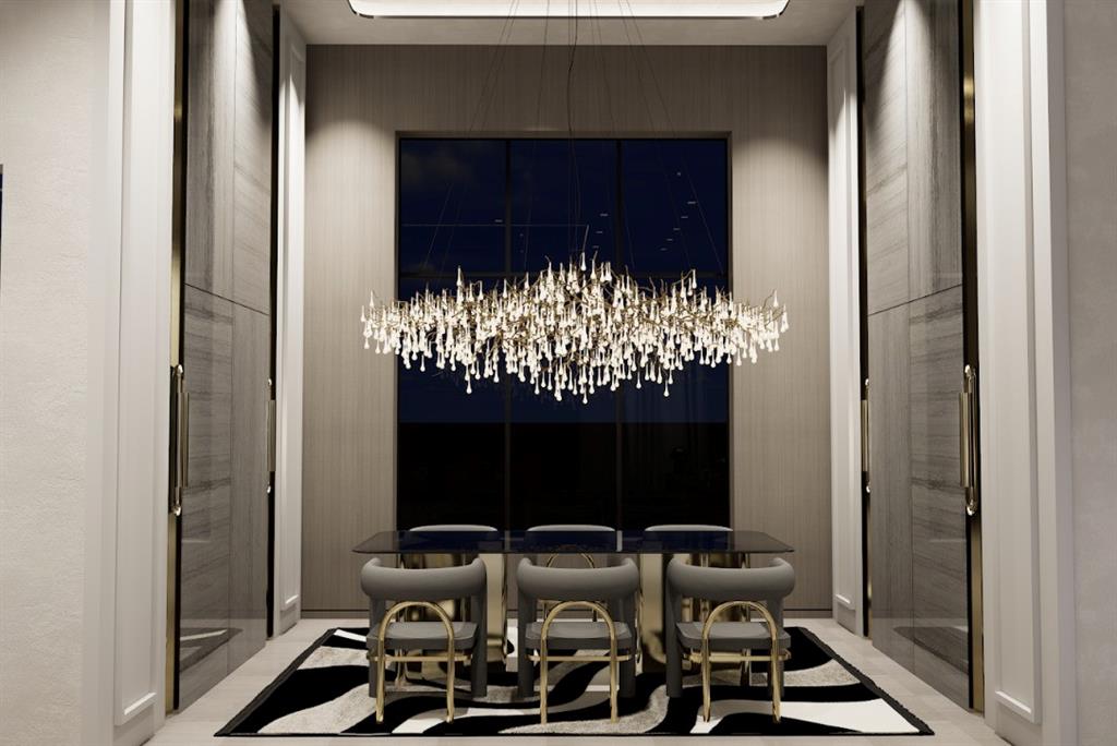 3905 Fieldview Way Wellington, FL 33414 - Photo 4 of 36