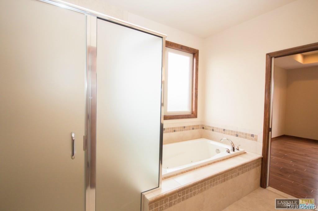 17260 34 Mile Road Armada, MI 48005 - Photo 59 of 73 59 34 Mile Rd Offsite Gia Mstr Bath Shower Tub.jpg