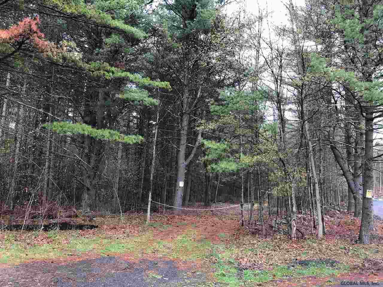 80 Mueller Road Alcove, NY 12007 - Photo 1 of 12 Photo 1
