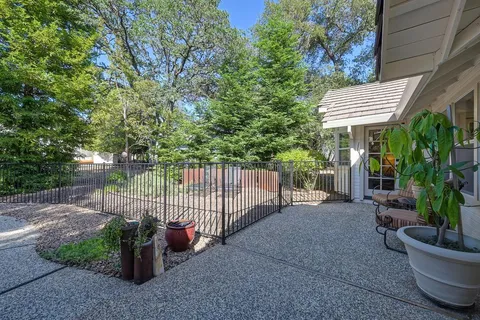 $775,000 | 6442 Via Del Cerrito Drive, Sloughhouse, CA 95683