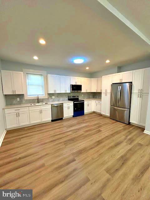 509 Holly Road Lansdowne, PA 19050 - Photo 1 of 26 Welcome Home