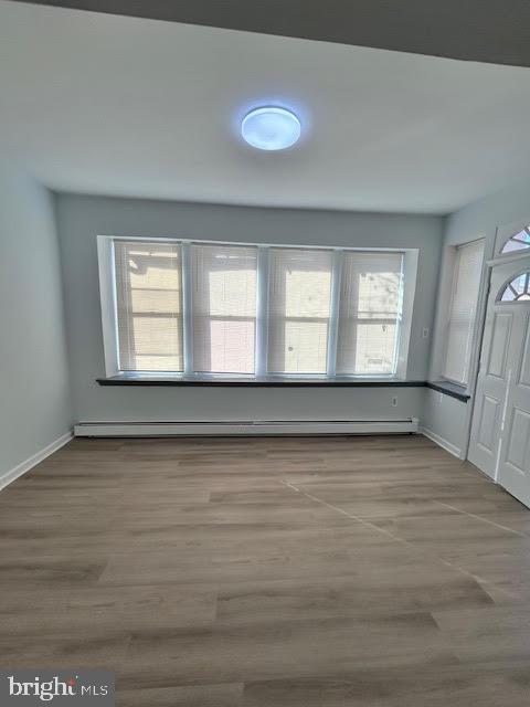509 Holly Road Lansdowne, PA 19050 - Photo 11 of 26 Front Porch