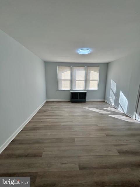 509 Holly Road Lansdowne, PA 19050 - Photo 15 of 26 Primary Bedroom