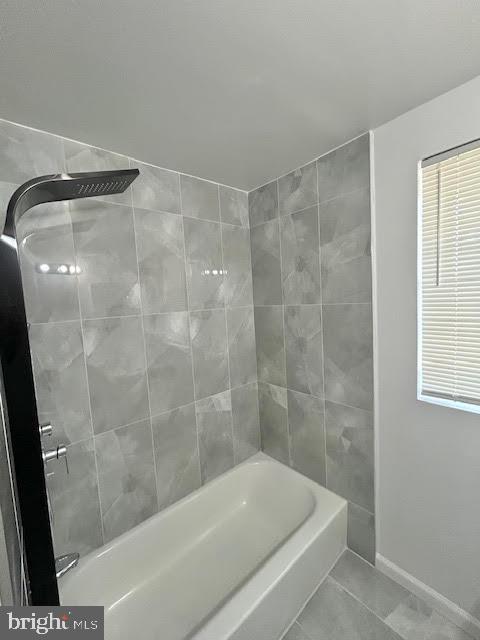 509 Holly Road Lansdowne, PA 19050 - Photo 20 of 26 Fully Remolded Hall Bath
