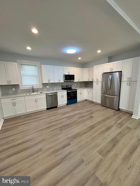 509 Holly Road Lansdowne, PA 19050 - Photo 6 of 26 Kitchen