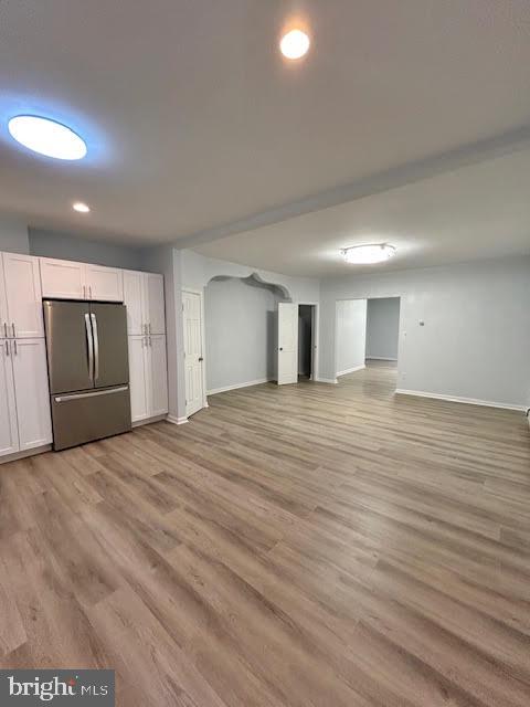 509 Holly Road Lansdowne, PA 19050 - Photo 9 of 26 Kitchen
