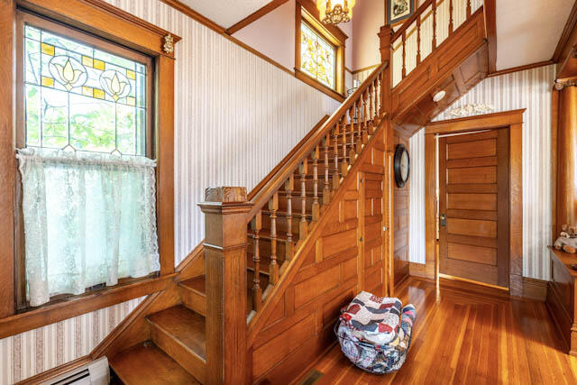 161 West Chicago Street Coldwater, MI 49036 - Photo 12 of 46 Gallery Image 12