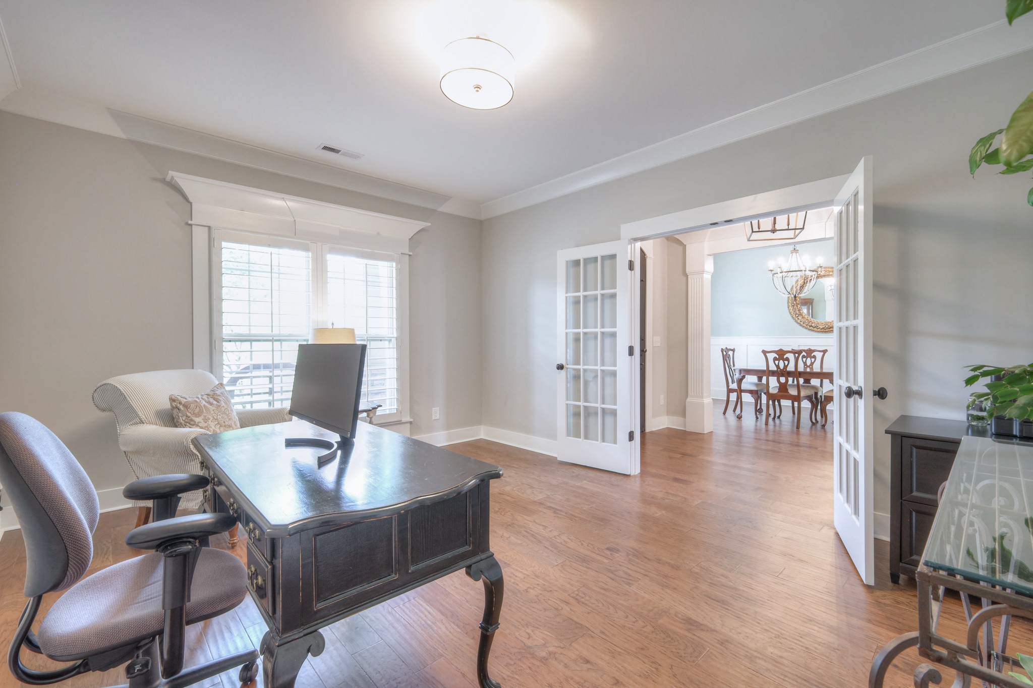 9006 Safehaven Place Spring Hill, TN 37174 - Photo 5 of 48