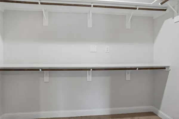 $304,999 | 4203 West Bayou Maison Circle, Dickinson, TX 77539