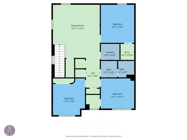 $304,999 | 4203 West Bayou Maison Circle, Dickinson, TX 77539