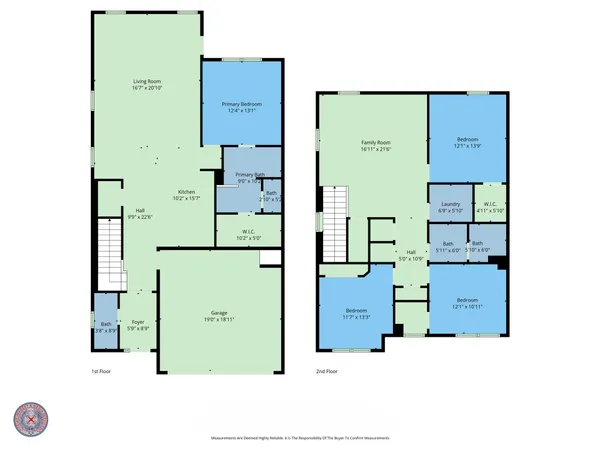 $304,999 | 4203 West Bayou Maison Circle, Dickinson, TX 77539