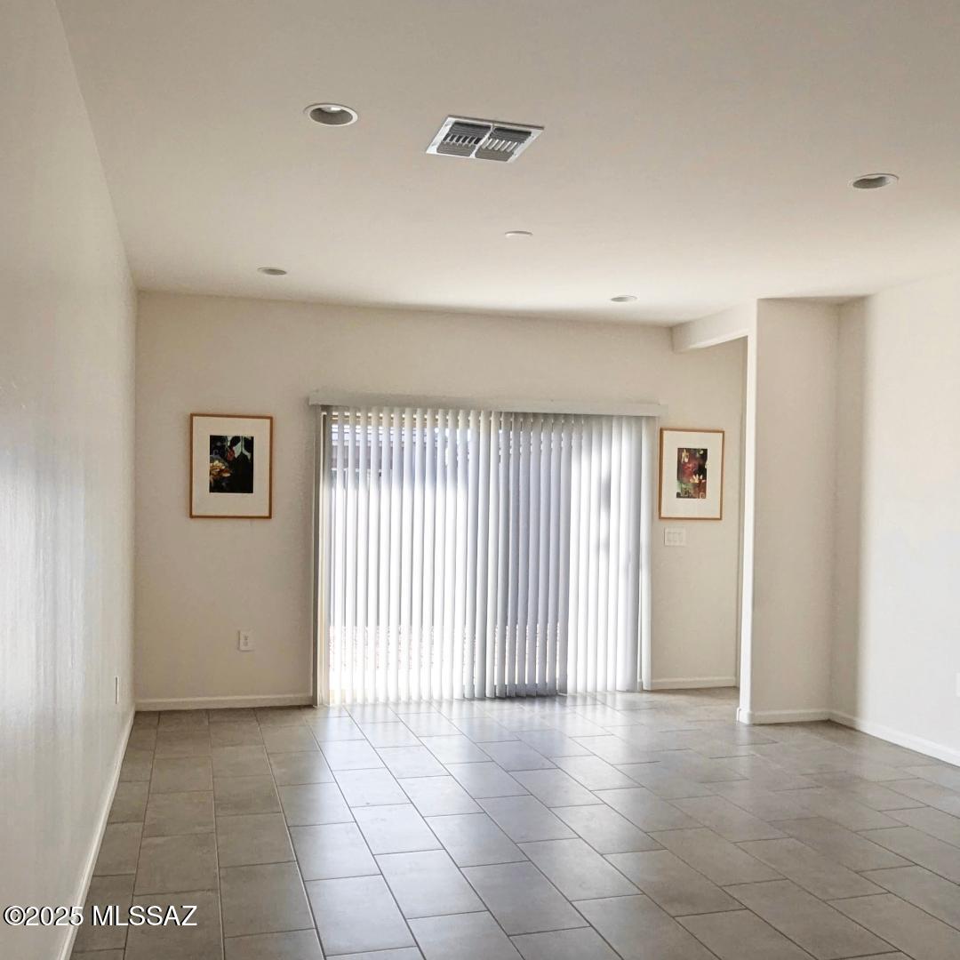 11997 West Rodeo Trail Marana, AZ 85653 - Photo 4 of 42 Gallery Image 4