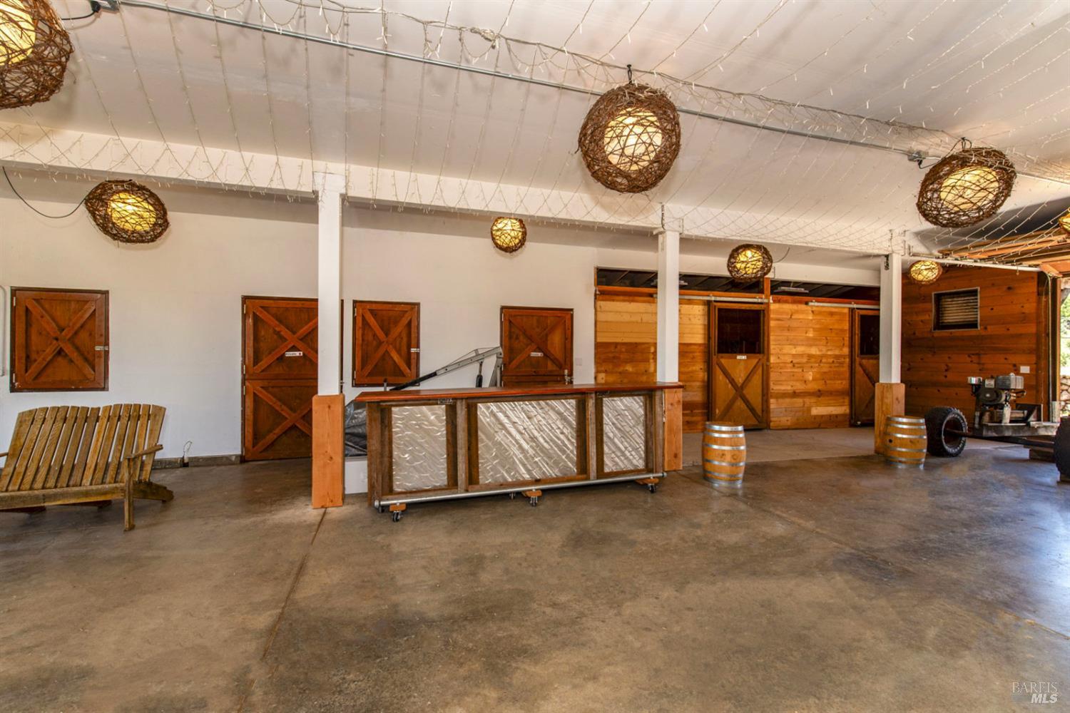 13451 Rockpile Road Geyserville, CA 95441 - Photo 69 of 92