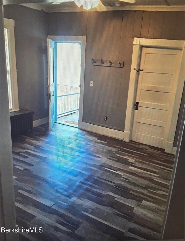 301 Walnut Street North Adams, MA 01247 - Photo 3 of 8