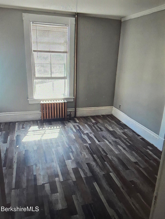 301 Walnut Street North Adams, MA 01247 - Photo 5 of 8