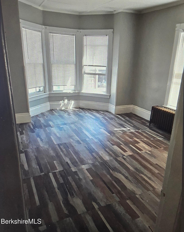 301 Walnut Street North Adams, MA 01247 - Photo 6 of 8