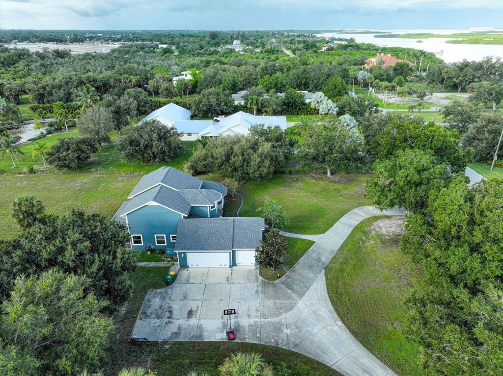 6175 Riverside Drive Punta Gorda, FL 33982 - Photo 64 of 70 Gallery Image 64