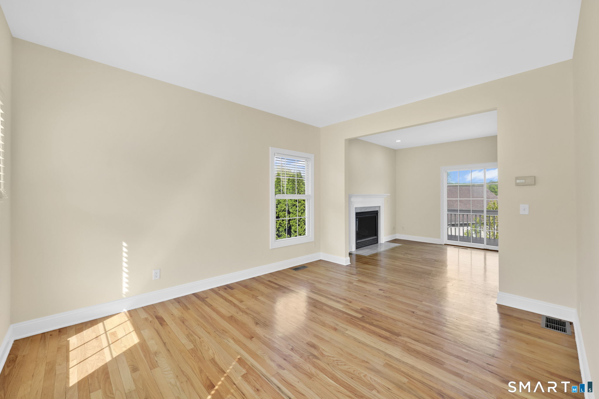 3 Stonecroft Way, Unit 3 Monroe, CT 06468 - Photo 13 of 38