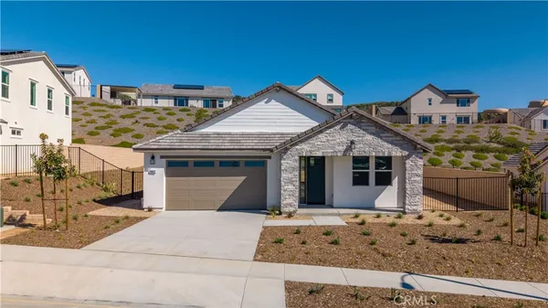 $844,078 | 28817 Appaloosa Place, Castaic, CA 91384