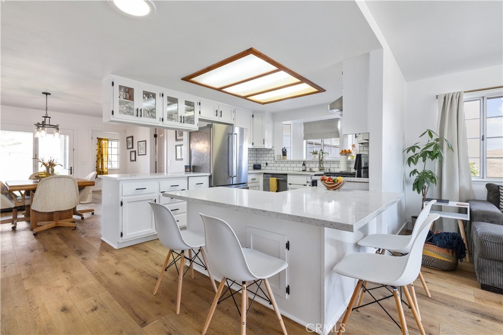 3150 Bluegrass Place Creston, CA 93432 - Photo 20 of 58 Kitchen