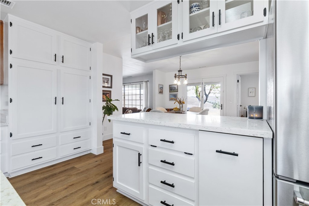 3150 Bluegrass Place Creston, CA 93432 - Photo 22 of 58